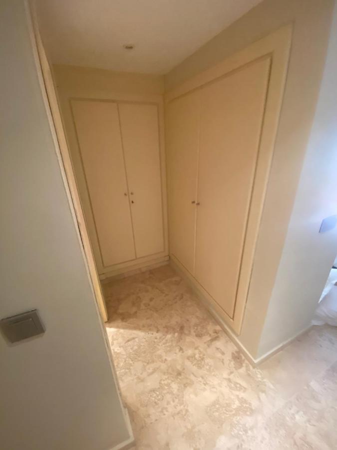 Apartamento Guadalmina Marbella Zewnętrze zdjęcie